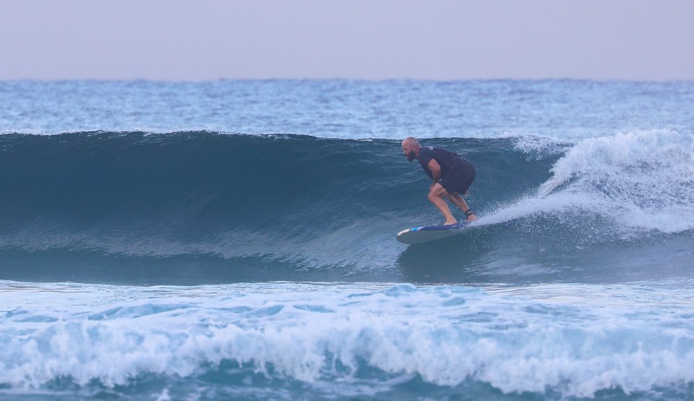 Glide